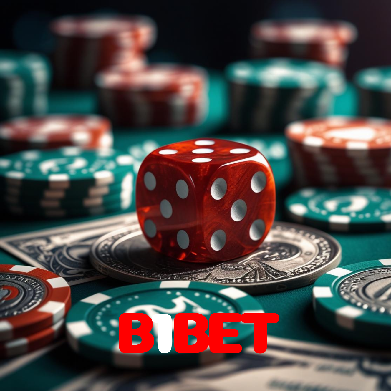 Problemas de Login no B1BET