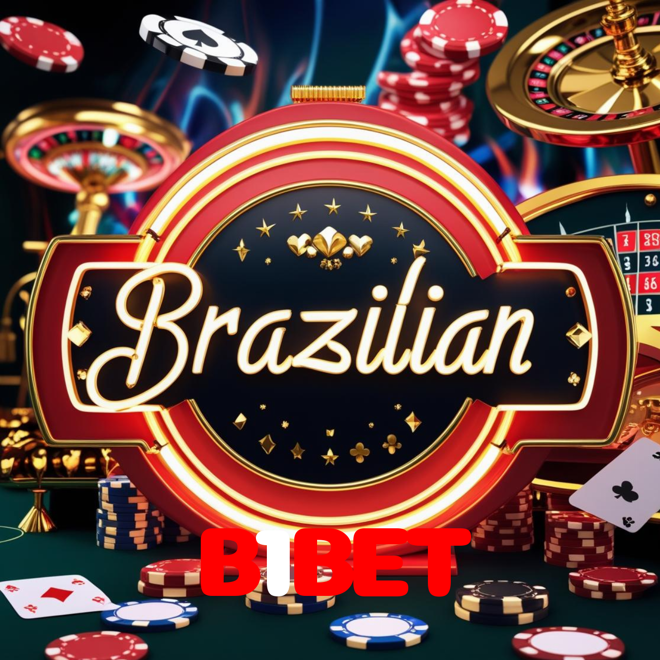 Problemas de Login no B1BET