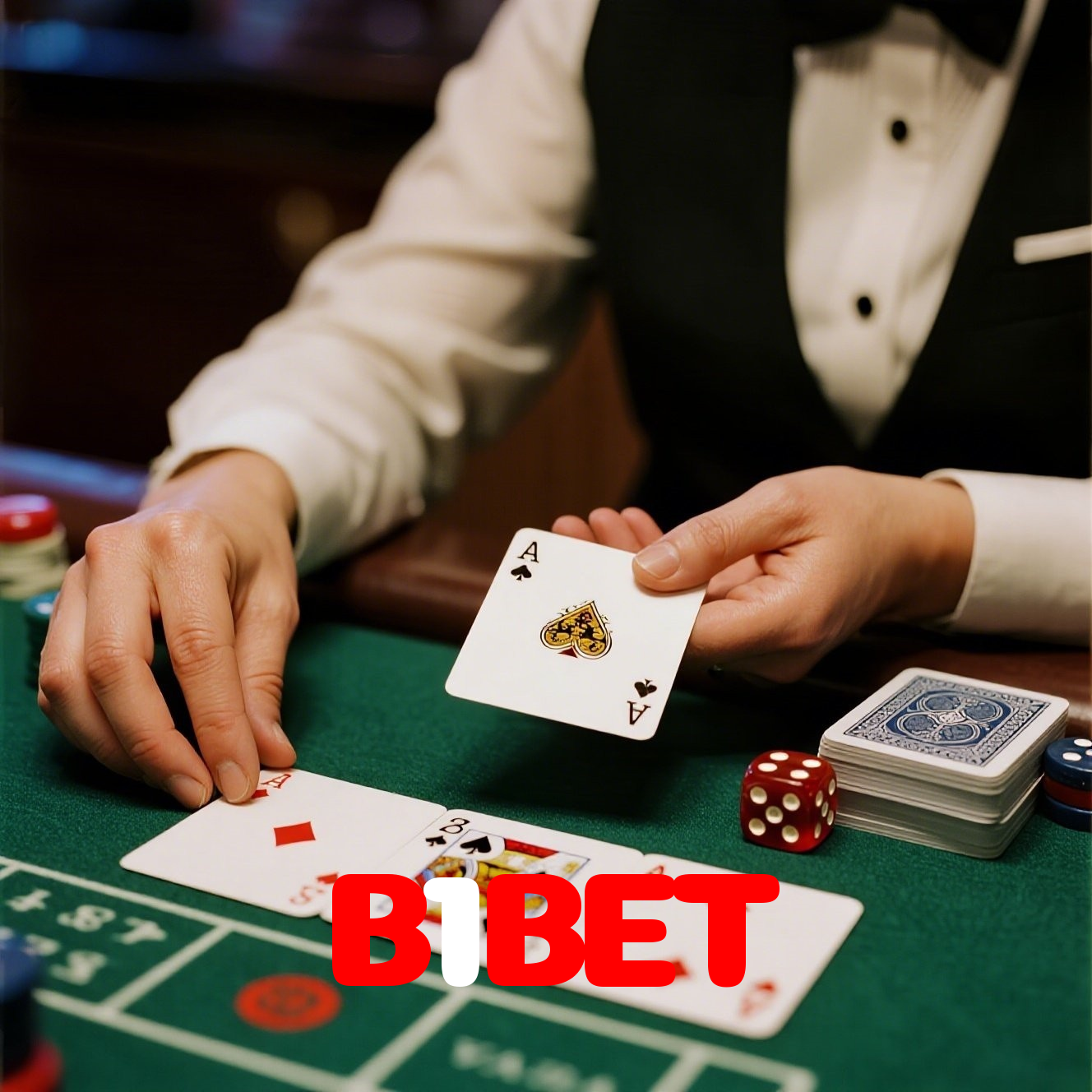 Problemas de Login no B1BET