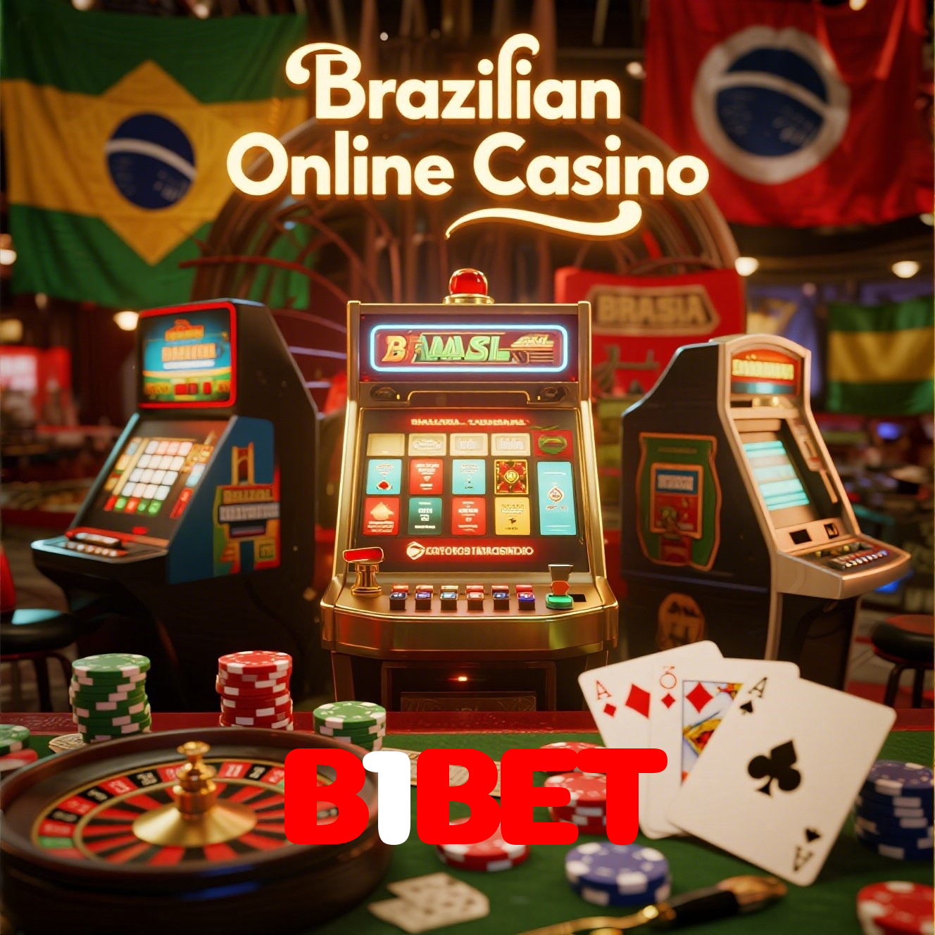 Problemas de Login no B1BET