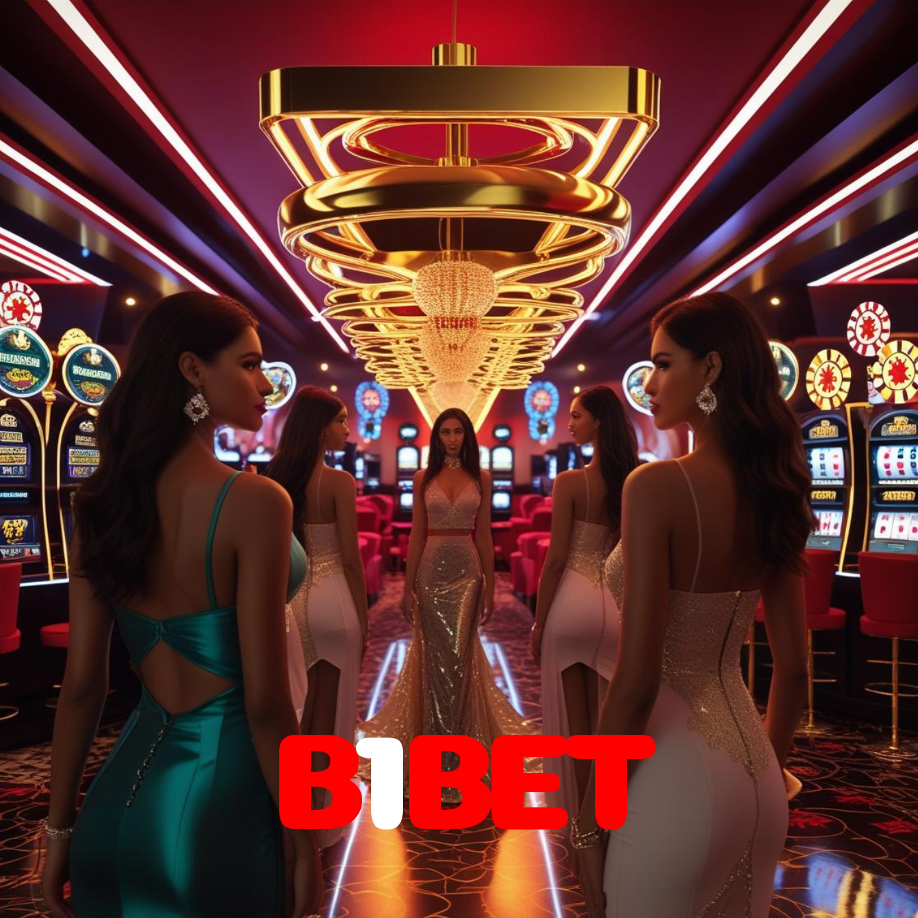 Problemas de Login no B1BET