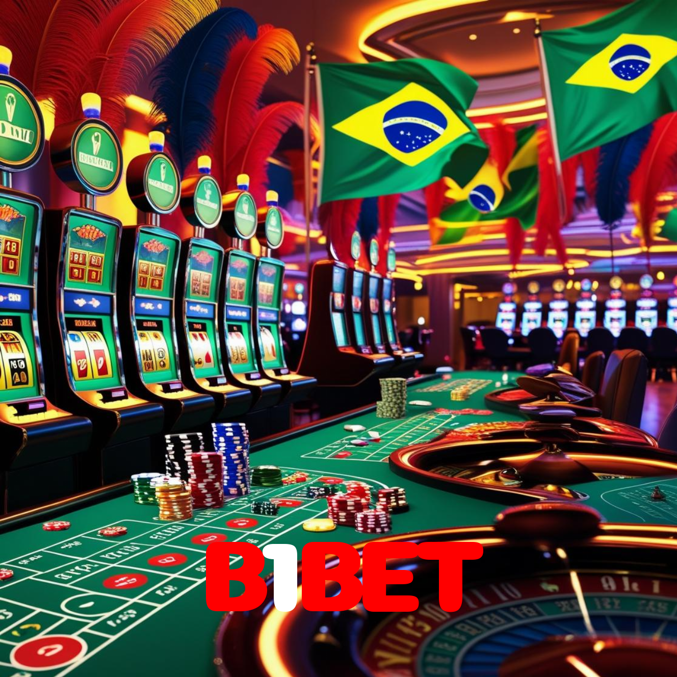 Problemas de Login no B1BET