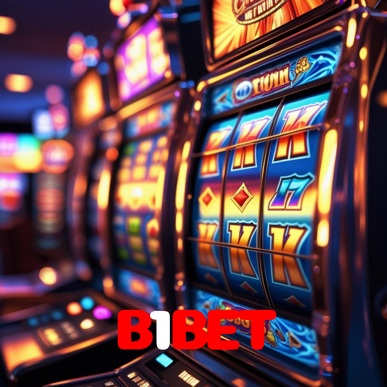Problemas de Login no B1BET
