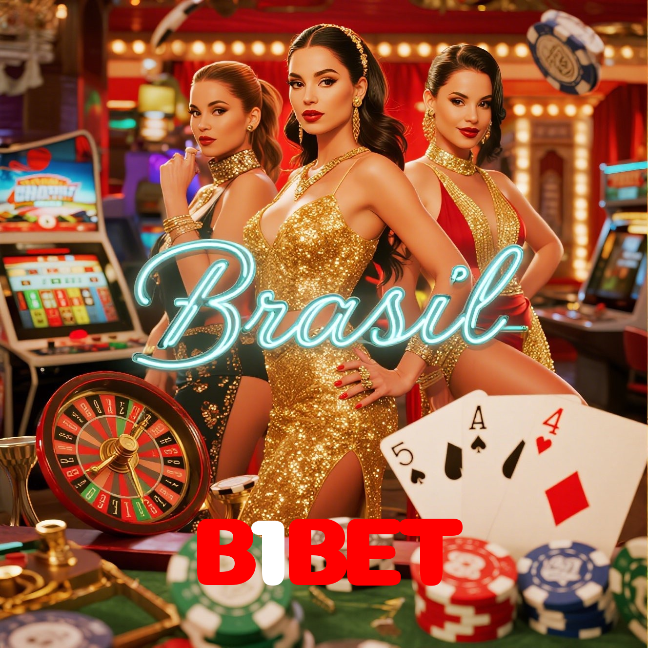 Problemas de Login no B1BET