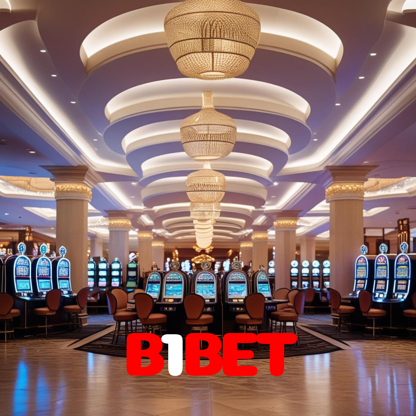 Problemas de Login no B1BET